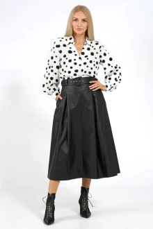 ALANI COLLECTION 1948