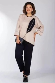 Lady Secret 2914