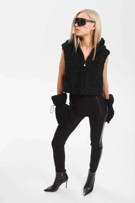 Брюки Davydov 6305 #1