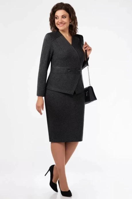 Юбочный костюм Bagira 896 #1