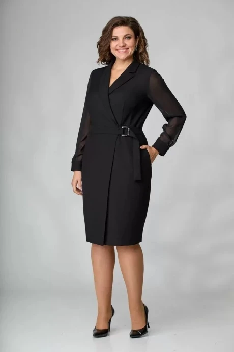 Платье Le Collect 343 #1