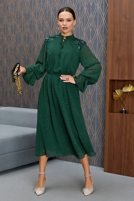 Платье Lissana 4789 #1