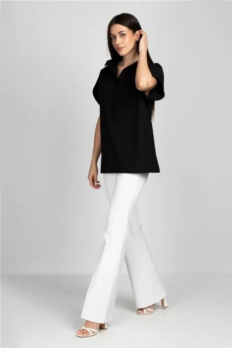 Брюки *Распродажа Mirolia 1135 #1