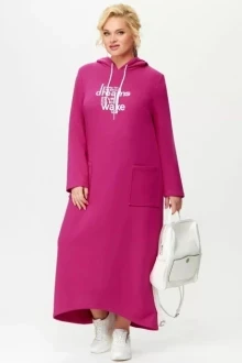 Svetlana-Style 1904