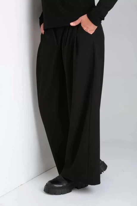 Брюки Ma Vie 638-2 #1