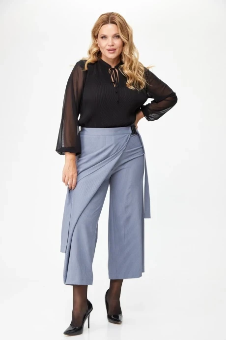 Брюки Michel Chic 827 #1