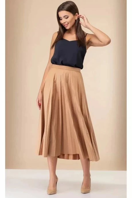 Юбка Elady 3826ю #1