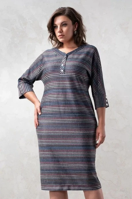 Платье Avanti 1595 #1