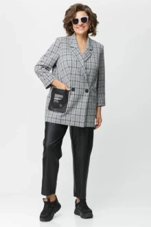 Карина Делюкс 9933/1