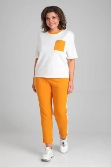 *Распродажа Michel Chic 1333