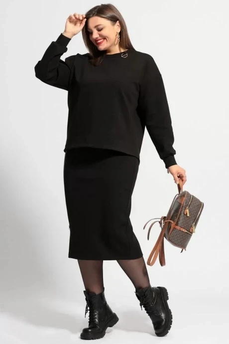 Юбка BegiModa 5008 #1