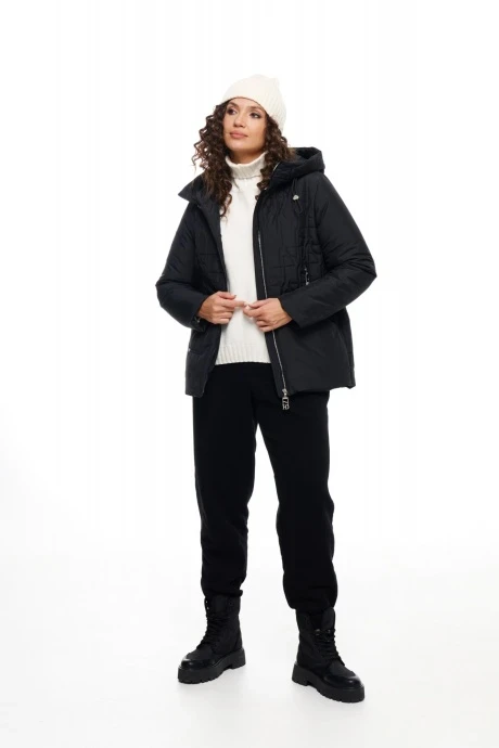 Куртка Beautiful&Free 6097 #1