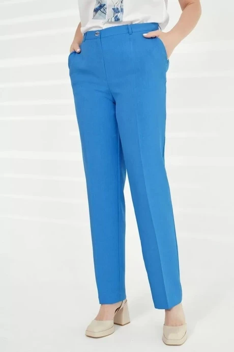 Брюки Elady 4242 #1