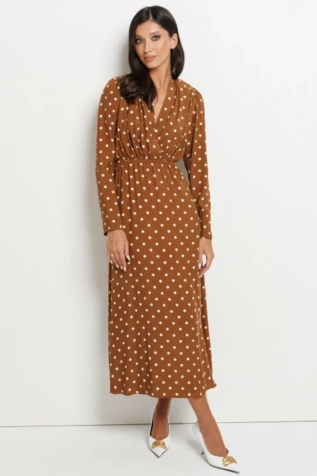 Платье *Распродажа ANNETE A3423 #1