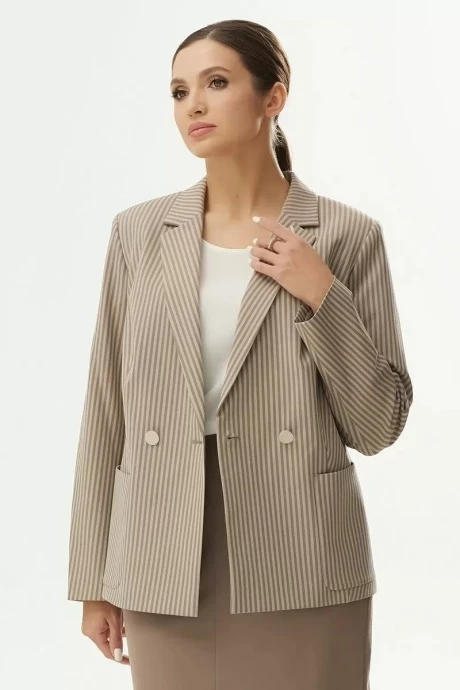 Жакет (пиджак) Elady 4327 #1