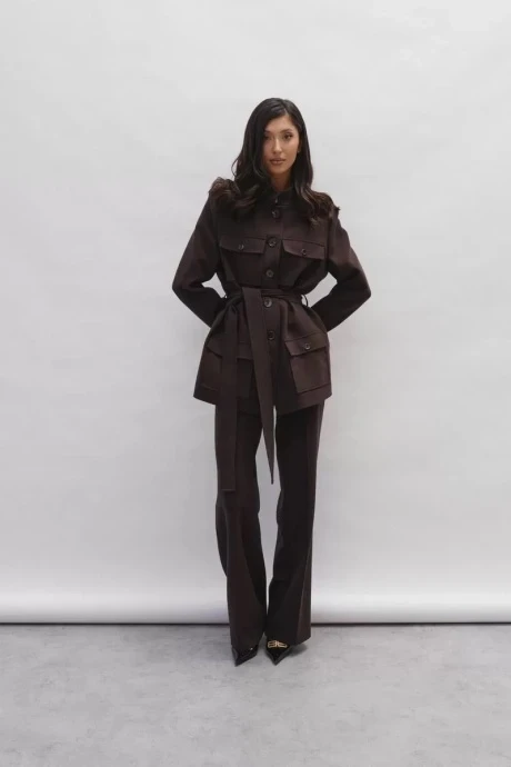 Жакет (пиджак) ANNETE A5214 #1