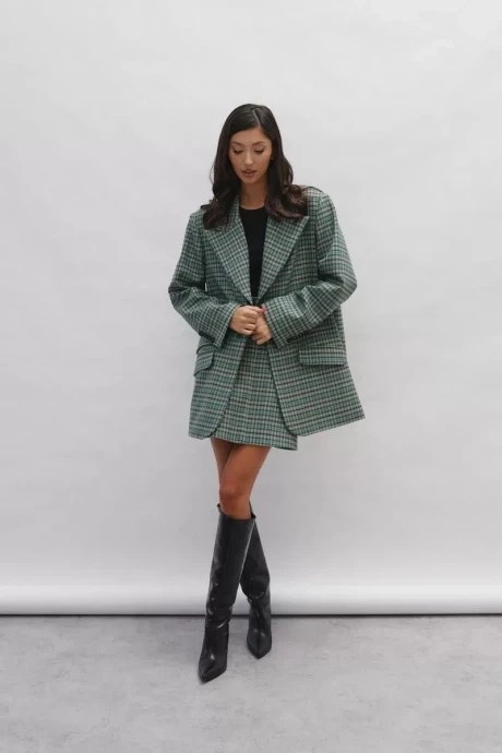 Жакет (пиджак) ANNETE A5213 #1