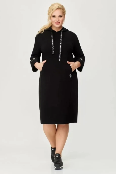 Платье Svetlana-Style 1895 #1