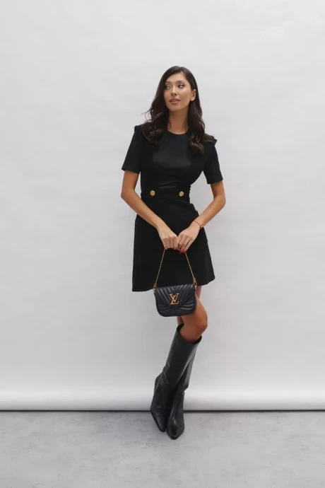 Юбка ANNETE A481 #1