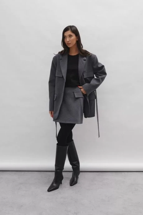 Юбка ANNETE A479 #1