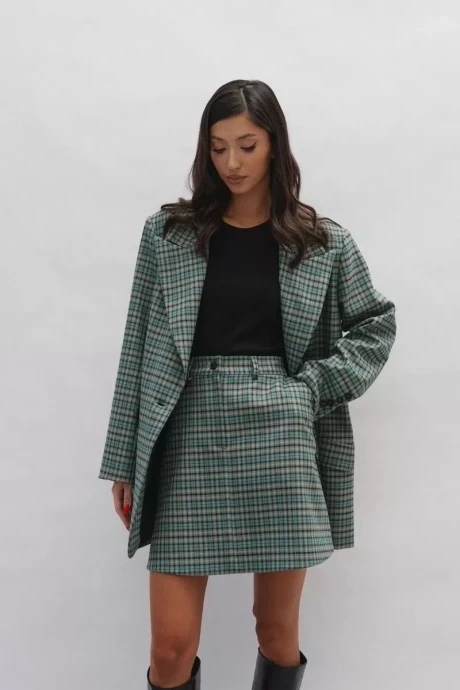 Юбка ANNETE A474 #1