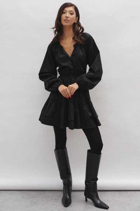 Платье ANNETE A3444 #1