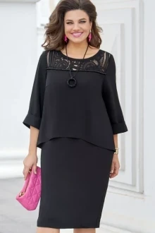 Платье *Распродажа Vittoria Queen 17203