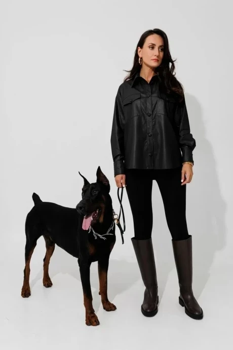 Рубашка KOKOdea 4.30 #1