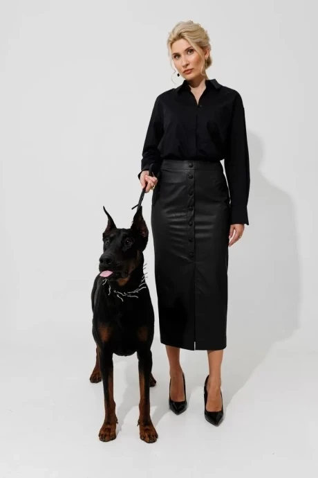 Юбка KOKOdea 5.20 #1