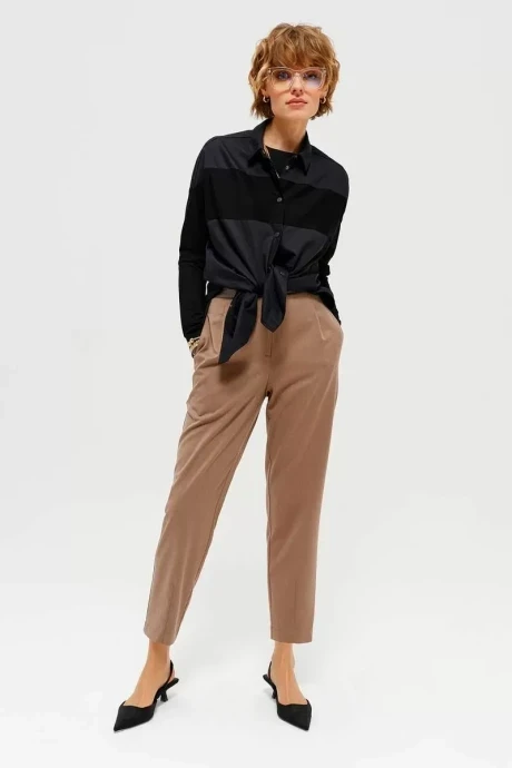 Брюки Noche Mio 4.621 #1