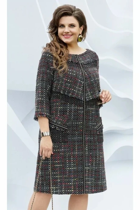 Платье Vittoria Queen 19763 #1