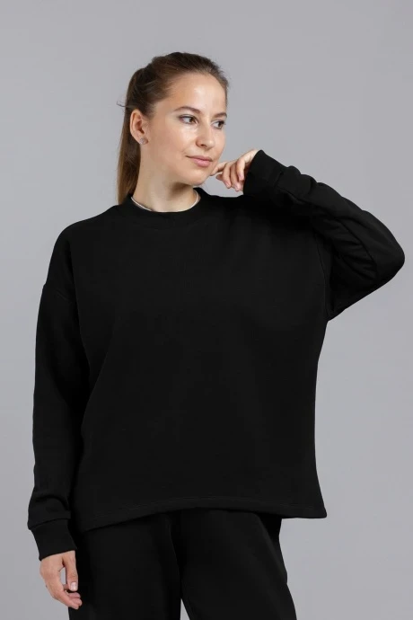 Джемпер (кофта) Mirolia 1199 #1