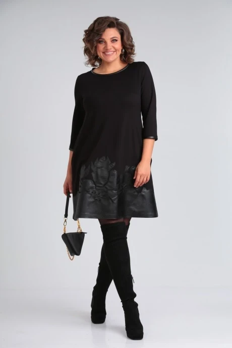 Платье Michel Chic 2140 #1