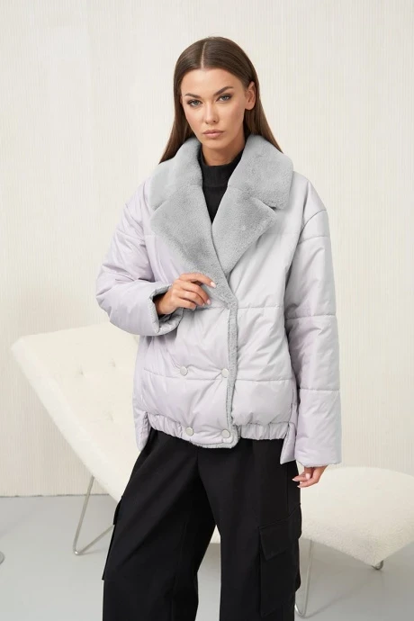 Куртка Fantazia Mod 4615 #1