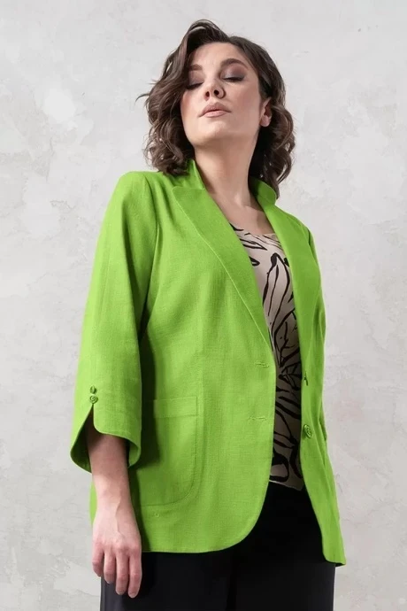 Жакет (пиджак) Avanti С-148-1 #1