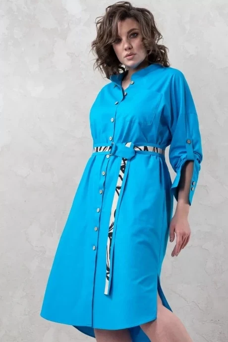 Платье Avanti 1477 #1