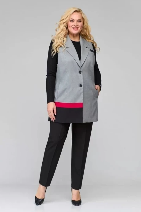 Брючный костюм Jurimex 2947-2 #1