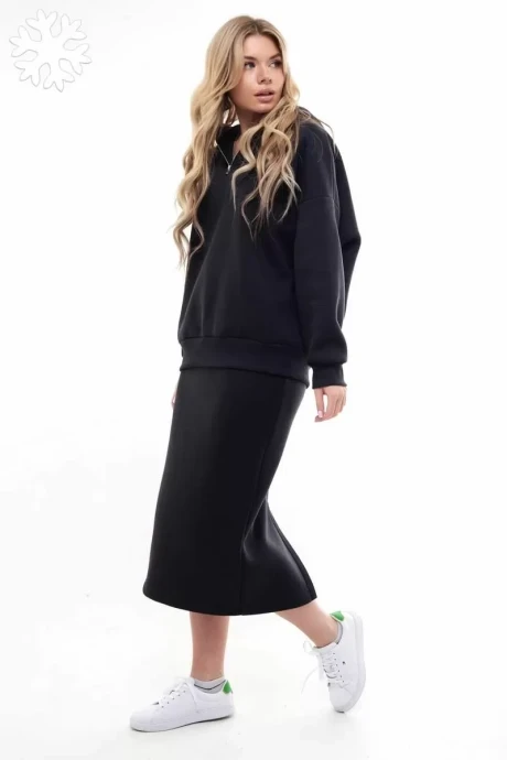 Юбочный костюм GO f7034/40-02 #1