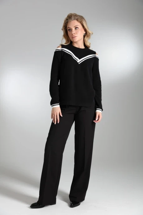 Брючный костюм LM.Wear 9280 #1