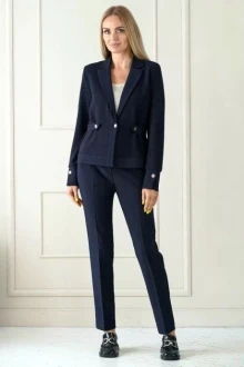 ALANI COLLECTION 1959