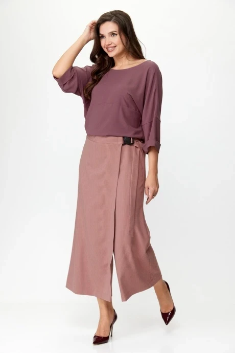 Брюки Michel Chic 827 #1
