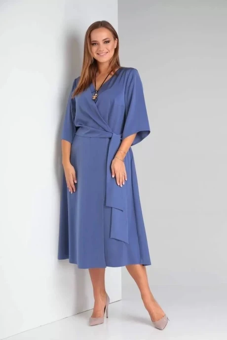 Платье TVIN 7661 #1