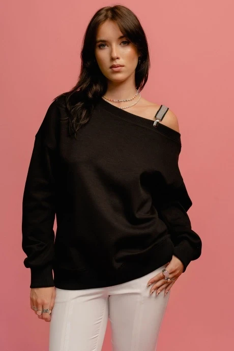 Джемпер (кофта) *Распродажа JRSy 2354 #1