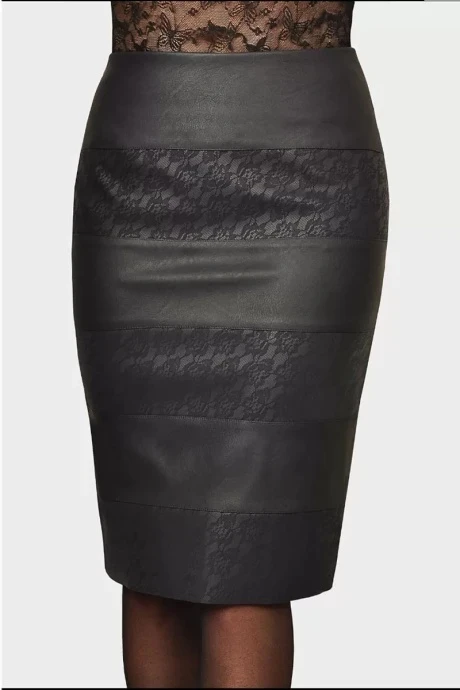 Юбка KLEVER 279 #1