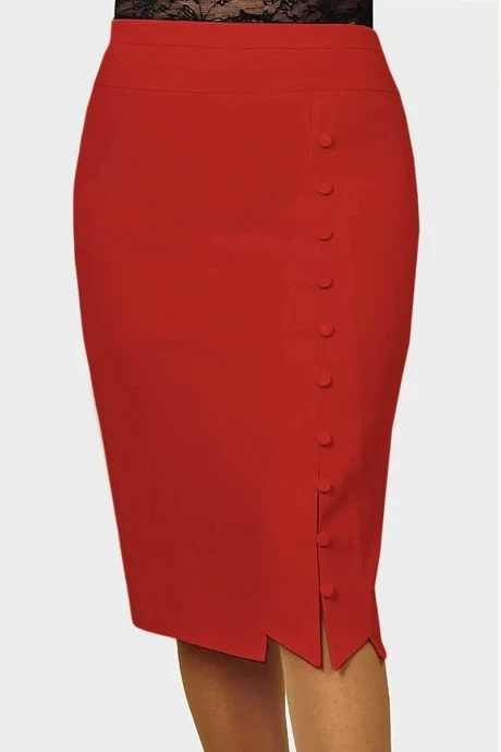 Юбка KLEVER 382 #1