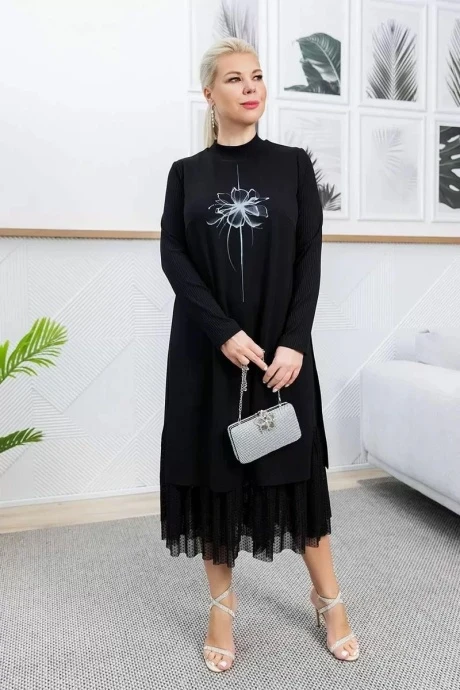 Платье ASV 2631 #1