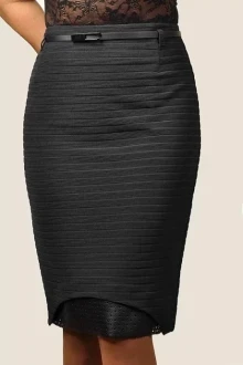 KLEVER 385/1