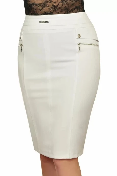 Юбка KLEVER 387 #1