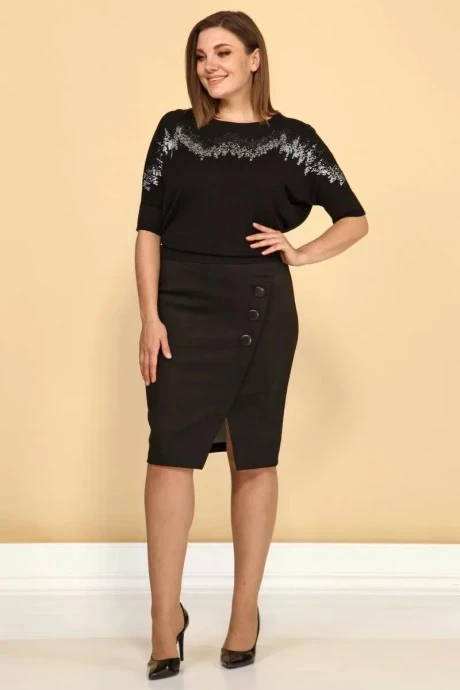 Юбка KLEVER 391 #1