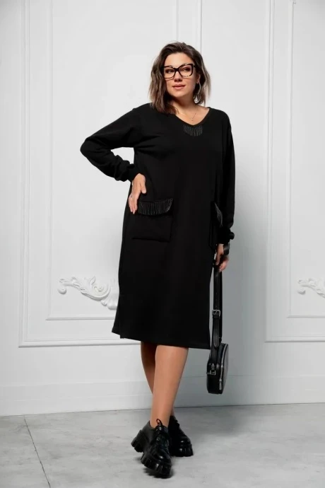 Платье BegiModa 1017 #1